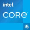 CPU INTEL CONROE i5-13400 2,5Ghz 10-Core Cache 20MB 65/154W Raptor Lake sk1700 Box *INTEL UHD GRAPHICS 730*