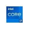 CPU INTEL CONROE i7-13700 2,1Ghz 16-Core Cache 30MB 65W Raptor Lake sk1700 Box -HUD770- DISSIPATORE 