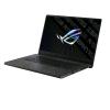 NOTEBOOK ASUS ROG ZEPHYRUS G16 RTX 40450 6GB,GU603VI-N4014W Display:16 '' Tecnologia del processore:Intel Core i7 RAM:16 GB Dimensione Dischi:1.024 GB Versione S.O.:Home S.O.:Windows 11 Modello del processore:i7-13620H Grafica Integrata:? Touch screen:? 