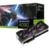 SCHEDA GRAFICA GEFORCE PNY RTX 4090 24GB XLR8 GAMING VERTO OC GDDRX6 384BIT HDMI DP,VCG409024TFXXPB1-O