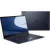 NOTEBOOK ASUS ExpertBook B5-B5602CVN-MB243X Display:16 '' Tecnologia del processore:Intel Core i7 RAM:24 GB Dimensione Dischi:512 GB Versione S.O.:Professional S.O.:Windows 11 Modello del processore:i7-1360P Grafica Integrata:? Touch screen:? 