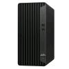 PERSONAL COMPUTER HP Elite Tower 600 G9 (special edition gar.3 anni onsite)628T5ET Intel Core i5 Dimensione Dischi:512 GB RAM:16 GB Versione S.O.:Professional Modello del processore:i5-13500 Tipo Supporto 1:SSD (Solid State Disk) S.o.:Windows 11 Form Fact