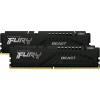 DIMM DDR5 64GB PC 6000 KIT 2x32GB CL40 Kingston FURY Beast,KF560C40BBK2-64