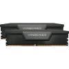 DIMM DDR5 64GB PC-5600MHZ CORSAIR Vengeance Vengeance CL40 2x32GB,CMK64GX5M2B5600C40