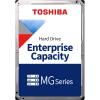 HARD DISK Toshiba 16TB Enterprice Capacity Series MG08ACA16TE 7200rpm Sata III 512MB