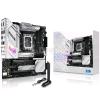 MAINBOARD ASUS ROG STRIX B760-G Gaming WIFI D4 SOK.1700 MATX 4xDDR5 HDMI DP RAID 0,1,10,5,90MB1EQ0-M1EAY0