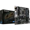 MAINBOARD GIGABYTE GA-B760 DS3H AX DDR4 SOK.1700 MATX 4XDDR4 SATA3 HDMI DP