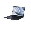 NOTEBOOK ASUS ExpertBook B3 B3604CVA-Q9257X Display:16 '' Tecnologia del processore:Intel Core i7 RAM:16 GB Dimensione Dischi:512 GB Versione S.O.:Professional S.O.:Windows 11 Modello del processore:i7-1355U Grafica Integrata:? Touch screen:? 