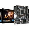 MAINBOARD GIGABYTE GA-H610M H V2 SOK.1700 MATX 2XDDR5 USB3.1 SATA3 VGA HDMI 