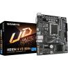 MAINBOARD GIGABYTE GA-H610M H V3 DDR4 SOK.1700 MATX 2XDDR4 USB3.1 SATA3 VGA HDMI 