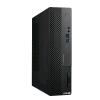 PERSONAL COMPUTER ASUS ExpertCenter D5 SFF,D500SES-513410X Intel Core i5 Dimensione Dischi:512 GB RAM:8 GB Versione S.O.:Professional Modello del processore:i5-13400 Tipo Supporto 1:SSD (Solid State Disk) S.o.:Windows 11 Form Factor:SFF Modello scheda gra