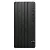 PERSONAL COMPUTER HP Pro Tower 290 G9 (gar. 2 anni onsite) 9M9B2AT Intel Core i5 Dimensione Dischi:512 GB RAM:16 GB Versione S.O.:Professional Modello del processore:i5-12500 Tipo Supporto 1:SSD (Solid State Disk) S.o.:Windows 11 Form Factor:Micro Tower M