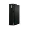 PERSONAL COMPUTER LENOVO ThinkCentre M70s Gen 5,12U8000AIX Intel Core i7 Dimensione Dischi:512 GB RAM:16 GB Versione S.O.:Professional Modello del processore:i7-14700 Tipo Supporto 1:SSD (Solid State Disk) S.o.:Windows 11 Form Factor:Small Form Factor (SF