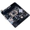 MAINBOARD BIOSTAR H81MHV3 3.0 SOCK.1150 MATX 2xDDR3 VGA HDMI ,H81MHV3 3.0