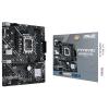 MAINBOARD ASUS Prime H610M-E D4-CSM SOCK.1700 MATX 2xDDR4 VGA HDMI DP,90MB19N0-M1EAYC 