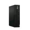 PERSONAL COMPUTER LENOVO ThinkCentre M70t Gen 5,12U80006IX Intel Core i5 Dimensione Dischi:512 GB RAM:16 GB Versione S.O.:Professional Modello del processore:i5-14400 Tipo Supporto 1:SSD (Solid State Disk) S.o.:Windows 11 Form Factor:Small Form Factor (SF