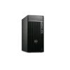 PERSONAL COMPUTER DELL OPTIPLEX PLUS MT 7020,89Y26 Intel Core i7 Dimensione Dischi:512 GB RAM:16 GB Versione S.O.:Professional Modello del processore:i7-14700 Tipo Supporto 1:SSD S.o.:Windows 11 Form Factor:Tower Modello scheda grafica:UHD Graphics 770 