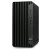 PERSONAL COMPUTER HP Pro Tower 400 G9(special edition gar.2 anni onsite) 881X4EA Intel Core i7 Dimensione Dischi:512 GB RAM:8 GB Versione S.O.:Professional Modello del processore:i7-13700 Tipo Supporto 1:SSD (Solid State Disk) S.o.:Windows 11 Form Factor: