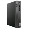 PERSONAL COMPUTER LENOVO ThinkCentre neo 50q Gen 4,12LN001EIX Intel Core i5 Dimensione Dischi:512 GB RAM:16 GB Versione S.O.:Professional Modello del processore:i5-13420H Tipo Supporto 1:SSD (Solid State Disk) S.o.:Windows 11 Form Factor:Mini PC Modello s