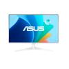 MONITOR LCD 23" ASUS VY249HF-W Eye Care Gaming– BIANCO1MS IPS 1920 X 1080 HDMI VESA 