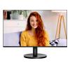 MONITOR LCD 23,8" AOC 24B3HMA2 4MS 1920X1080 HDMI MULTIM 