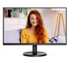 MONITOR LCD 27" AOC  27B3HA2 IPS 4MS 1920 X 1080 HDMI VGA MULTIM 