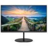 MONITOR LCD 27" AOC Q27V4EA IPS 4MS 2560 X 1440 HDMI DP VESA MULTIM 