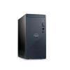 PERSONAL COMPUTER DELL INSPIRON 3030 DESKTOP MT,DVDXH Intel Core i5 Dimensione Dischi:512 GB RAM:16 GB Versione S.O.:Professional Modello del processore:i5-12400 Tipo Supporto 1:SSD S.o.:Windows 11 Form Factor:Tower Modello scheda grafica:UHD Graphics 