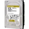 HARD DISK WESTERN DIGITAL 8TB WD8005FRYZ GOLD 256MB 7200rpm 