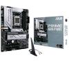 MAINBOARD ASUS PRIME X670-P WIFI SOK.AM5 ATX 4XDDR5 SATA3 USB3.1 DP HDMI RAID 0,1,10,90MB1BV0-M0EAY0