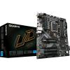 MAINBOARD GIGABYTE GA-B760 DS3H AX SOK.1700 ATX 4XDDR5 SATA3 HDMI DP RAID 0,1,10,5