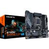 MAINBOARD GIGABYTE GA-B760M GAMING X AX SOK.1700 MATX 4XDDR5 SATA3 HDMI DP RAID 0,1,10,5