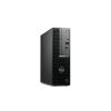 PERSONAL COMPUTER DELL OPTIPLEX SFF 7020,DW6H7 Intel Core i5 Dimensione Dischi:512 GB RAM:16 GB Versione S.O.:Professional Modello del processore:i5-14500 Tipo Supporto 1:SSD S.o.:Windows 11 Form Factor:Small Form Factor (SFF) Modello scheda grafica:UHD G