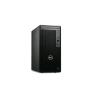 PERSONAL COMPUTER DELL OPTIPLEX MT 7020,PNJM5 Intel Core i5 Dimensione Dischi:512 GB RAM:16 GB Versione S.O.:Professional Modello del processore:i5-14500 Tipo Supporto 1:SSD S.o.:Windows 11 Form Factor:Mini Tower Modello scheda grafica:UHD Graphics 770 