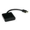 ADATTATORE DA MINI DISPLAYPORT (M) PER HDMI (F) Value (12.99.3129-10) (ACAD12993129)