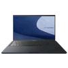 NOTEBOOK ASUS ExpertBook B1,B1502CVA-BQ136X Display:15,6 '' Tecnologia del processore:Intel Core i7 Modello del processore:i7-1355U RAM:32 GB Dimensione Dischi:1.024 GB Versione S.O.:Professional S.O.:Windows 11 Grafica Integrata:SI Touch screen:NO 