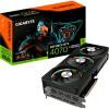 SCHEDA GRAFICA GEFORCE GIGABYTE  RTX 4070 Ti SUPER 16GB AERO OC GDDR6X HDMI 3XDP,GV-N407TSAERO OC-16GD