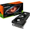 SCHEDA GRAFICA GEFORCE GIGABYTE RTX 4070 Ti SUPER 16GB WINDFORCE MAX OC 256bit GDDR6X HDMI DP,GV-N407TSWF3MAX OC-16GD