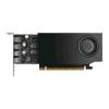 SCHEDA GRAFICA PNY NVIDIA QUADRO RTX A1000 8GB Retail GDDR6 128bit 4x DisplayPort,VCNRTXA1000-PB