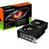 SCHEDA GRAFICA GEFORCE GIGABYTE RTX 4070 12GB Windforce 2X OC V2 192bit GDDR6X HDMI 3XDP,GV-N4070WF2OCV2-12GD