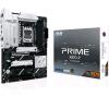 MAINBOARD ASUS PRIME X870-P SOK.AM5 ATX 4XDDR5 SATA3 USB3.1 HDMI ,90MB1IT0-M0EAY0