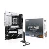 MAINBOARD ASUS PRIME X870-P WIFI SOK.AM5 ATX 4XDDR5 SATA3 USB3.1 HDMI ,90MB1IS0-M0EAY0