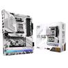 MAINBOARD ASROCK X870 Pro RS SOK.AM5 ATX 4XDDR5 USB3.0 SATA3 HDMI RAID ,90-MXBPZ0-A0UAYZ