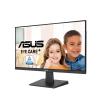 MONITOR LCD 23,8" ASUS VZ24EHF,90LM0560-B04170,IPS 1MS 1920X1080 HDMI VESA 