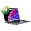 NOTEBOOK ACER SWIFT GO 16 SFG16-72-56PT,NX.KVPET.001 Display:16 '' Tecnologia del processore:Intel Core Ultra 5 Modello del processore:125U RAM:16 GB Dimensione Dischi:512 GB Versione S.O.:Windows 11 Home Grafica Integrata:? Touch screen:? 