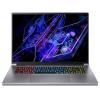 NOTEBOOK ACER PREDATOR TRITON NEO 16 PTN16-51-702U,NH.QS9ET.002 Display:16 '' Tecnologia del processore:Intel Core Ultra 7 Modello del processore:155H RAM:16 GB Dimensione Dischi:1.024 GB Versione S.O.:Sistema Operativo non presente Grafica Integrata:? To