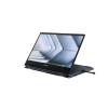 NOTEBOOK ASUS  ExpertBook B3 FLIP B3402FBA-LE111W,90NX04S1-M01400 Display:14 '' Tecnologia del processore:Intel Core i5 Modello del processore:i5-1235U RAM:8 GB Dimensione Dischi:512 GB Versione S.O.:Windows 11 Home Grafica Integrata:? Touch screen:? 