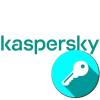 SOFTWARE KASPERSKY (ESD-LICENZA ELETTRONICA) SMALL OFFICE SECURITY - 2SERVER + 20CLIENT – 3ANNI (KL4541XDNTS)