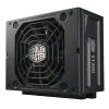 ALIMENTATORE COOLER MASTER V SFX PLATINUM 1300W FULL MODULAR 92MM-FAN ACTIVE-PFC,MPZ-D001-SFBP-BEU