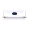 Access Point UBIQUITI E GATEWAY CLOD UX-EU UNIFI EXPRESS WI FI 6 - SUPP 60 DISP